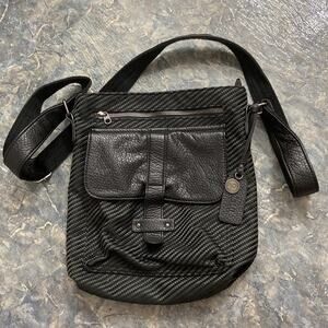 Pistil Crossbody Bag